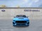 2026 Ford Mustang GT Fastback