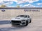 2026 Ford Mustang GT Fastback