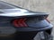 2026 Ford Mustang GT Fastback