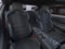2026 Ford Mustang Dark Horse® SC