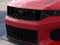 2026 Ford Mustang Dark Horse® SC