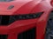 2026 Ford Mustang Dark Horse® SC