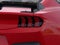 2026 Ford Mustang Dark Horse® SC