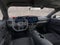 2026 Ford Mustang Dark Horse® SC