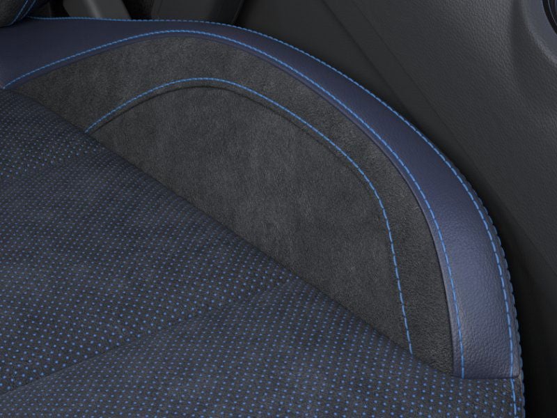 2026 Ford Mustang Dark Horse® Premium