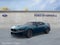 2026 Ford Mustang Dark Horse® Premium