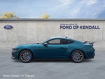 2026 Ford Mustang Dark Horse® Premium