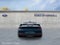 2026 Ford Mustang Dark Horse® Premium