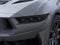 2026 Ford Mustang Dark Horse® Premium