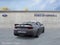 2026 Ford Mustang Dark Horse® Premium