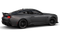 2026 Ford Mustang Dark Horse® Premium