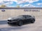 2026 Ford Mustang Dark Horse® Premium
