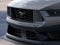 2026 Ford Mustang Dark Horse® Premium