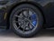 2026 Ford Mustang Dark Horse® Premium