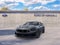 2026 Ford Mustang Dark Horse® Premium