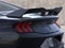 2026 Ford Mustang Dark Horse® Premium