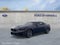 2026 Ford Mustang Dark Horse® Premium