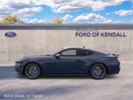 2026 Ford Mustang Dark Horse® Premium