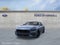 2026 Ford Mustang EcoBoost® Premium Fastback