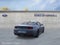 2026 Ford Mustang EcoBoost® Premium Fastback