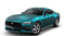 2026 Ford Mustang EcoBoost® Premium Fastback