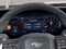 2026 Ford Mustang GT Premium Convertible