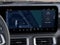 2026 Ford Mustang GT Premium Convertible