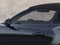 2026 Ford Mustang GT Premium Convertible