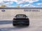 2026 Ford Mustang GT Premium Convertible