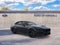2026 Ford Mustang GT Premium Convertible