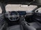 2026 Ford Mustang GT Premium Convertible