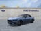 2026 Ford Mustang EcoBoost® Premium Convertible