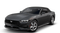 2026 Ford Mustang EcoBoost® Convertible