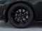 2026 Ford Mustang EcoBoost® Convertible