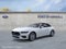 2026 Ford Mustang EcoBoost® Convertible