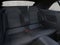 2026 Ford Mustang EcoBoost® Convertible