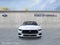 2026 Ford Mustang EcoBoost® Convertible