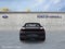 2026 Ford Mustang EcoBoost® Premium Convertible