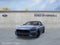 2026 Ford Mustang EcoBoost® Convertible