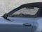 2026 Ford Mustang EcoBoost® Convertible