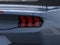 2026 Ford Mustang EcoBoost® Convertible