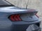 2026 Ford Mustang EcoBoost® Convertible