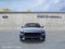 2026 Ford Mustang EcoBoost® Convertible