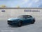 2026 Ford Mustang EcoBoost® Convertible