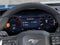 2026 Ford Mustang EcoBoost® Convertible