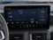2026 Ford Mustang EcoBoost® Convertible