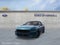 2026 Ford Mustang EcoBoost® Convertible