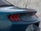 2026 Ford Mustang EcoBoost® Convertible