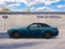 2026 Ford Mustang EcoBoost® Convertible
