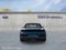 2026 Ford Mustang EcoBoost® Convertible